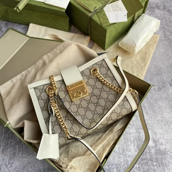 Gucci bag - replica gucci bags