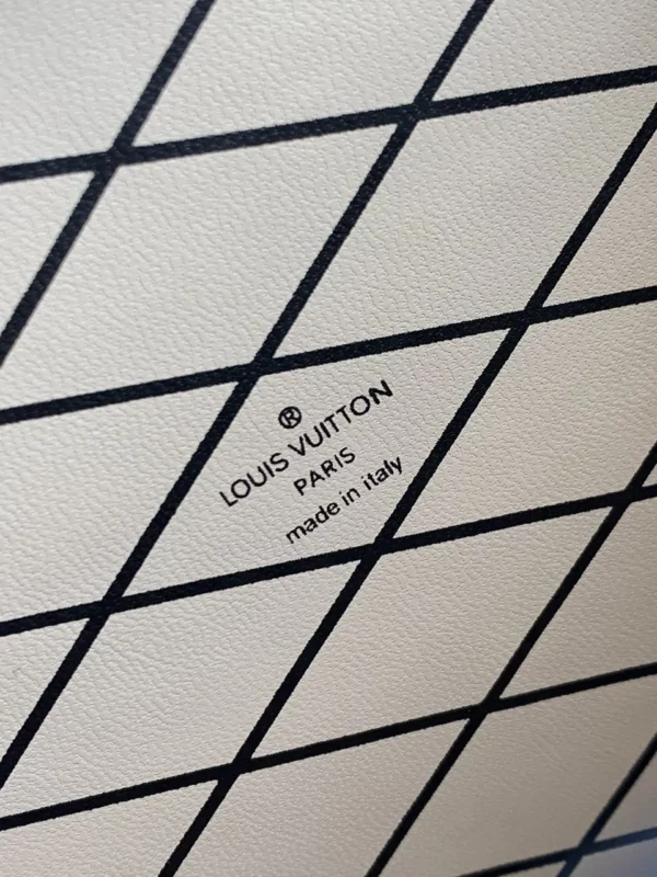 Louis Vuitton bag - louis vuitton replica bags