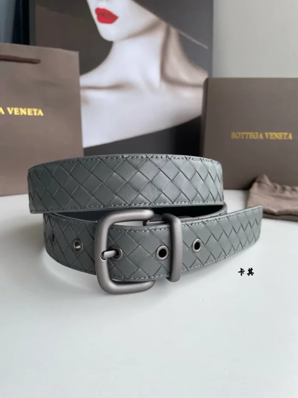 Bottega Veneta belt