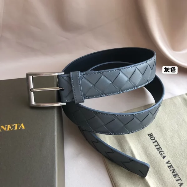 Bottega Veneta belt