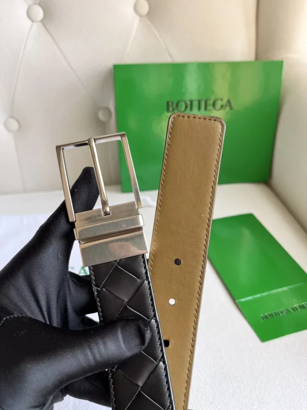 Bottega Veneta belt