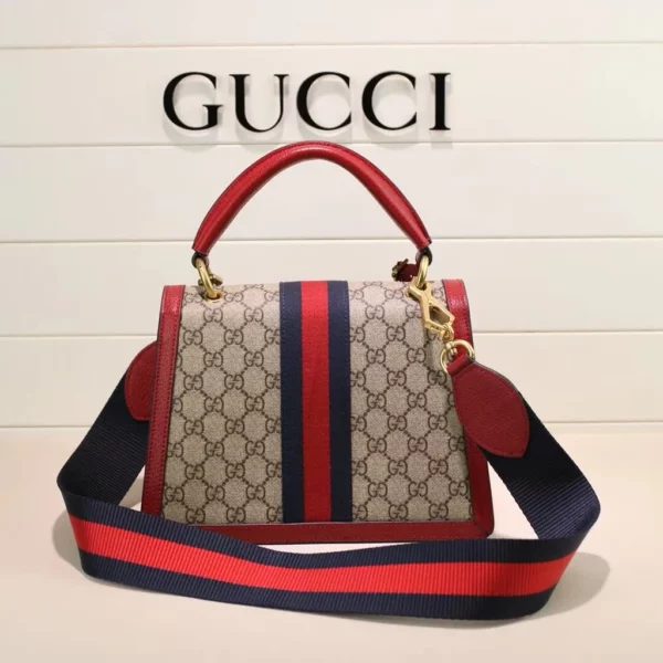 Gucci bag - replica gucci bags