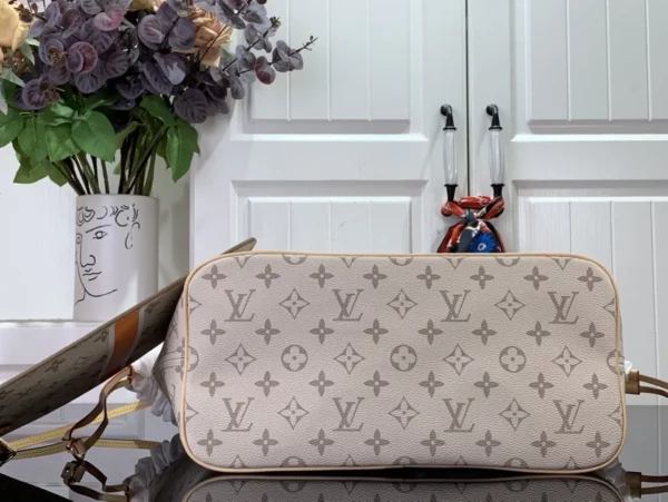 Louis Vuitton bag - louis vuitton replica bags