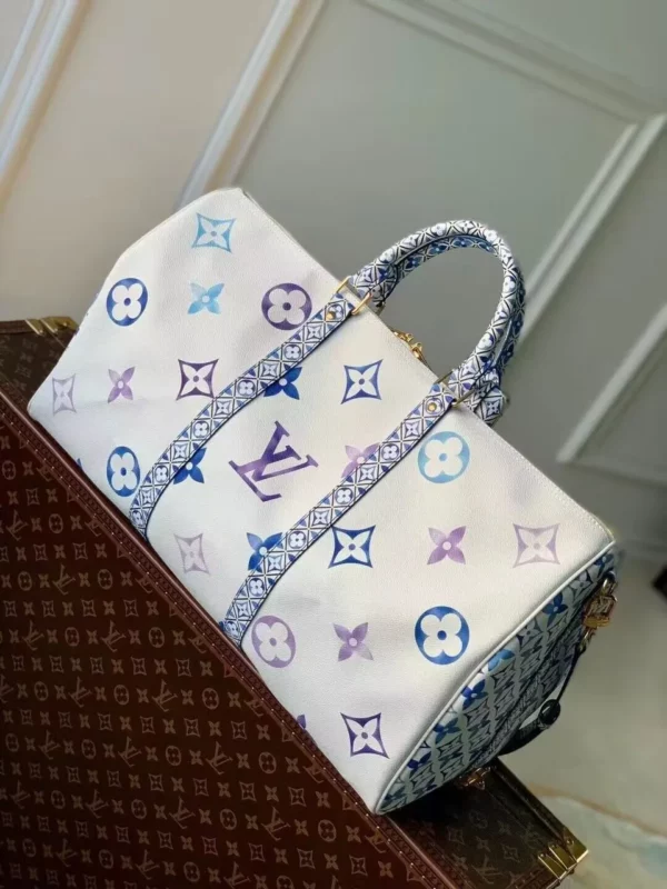 Louis Vuitton bag - louis vuitton replica bags