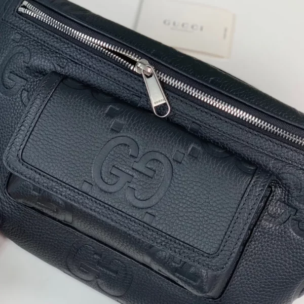 Gucci bag - replica gucci bags