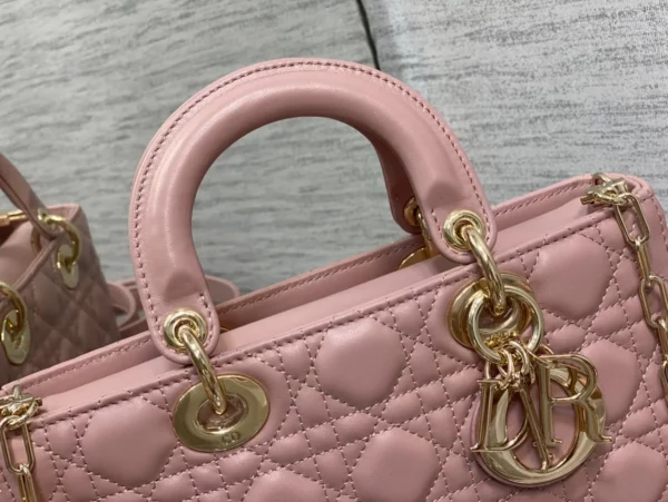 Dior bag - replica dior bags