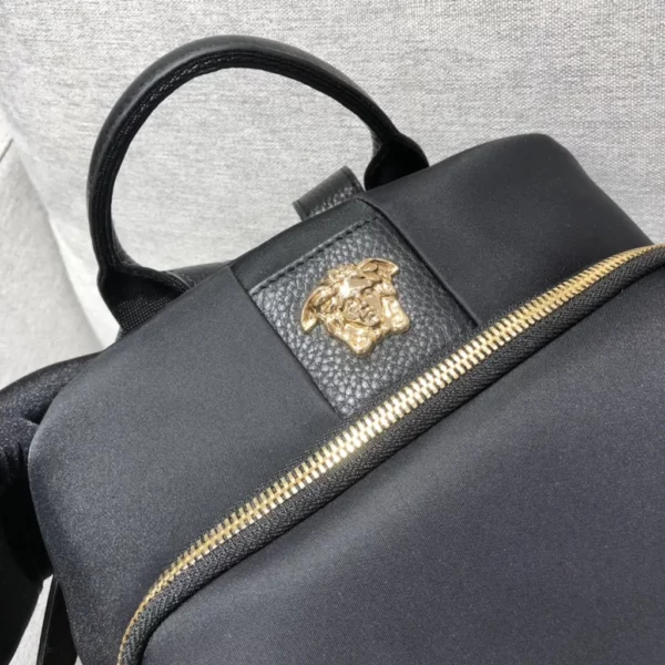 Versace bag - replica bags