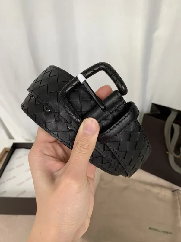 Bottega Veneta belt