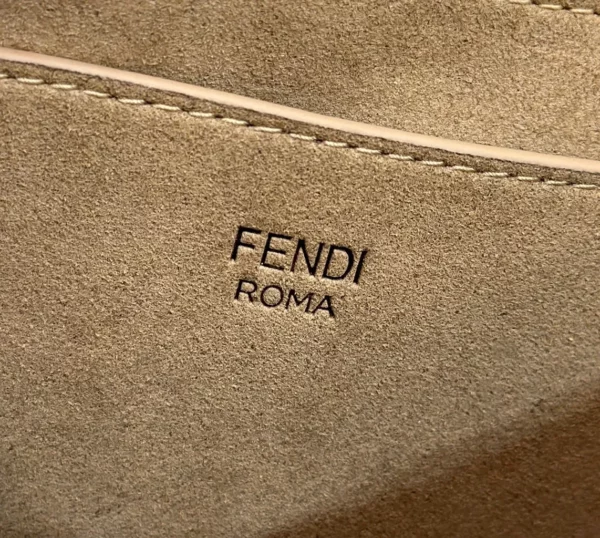 Fendi bag - fendi replica bags