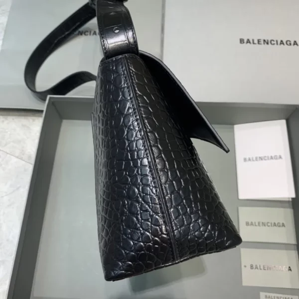 Balenciaga bag - rep bags