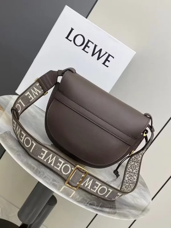 Loewe bag - rep bags