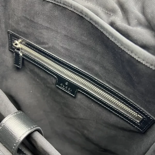 Gucci bag - replica gucci bags