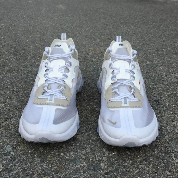 Nike React Element 87 - 2018-09-05 - Replica shoes