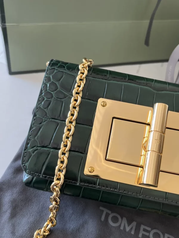 Tom Ford bag - replica bags