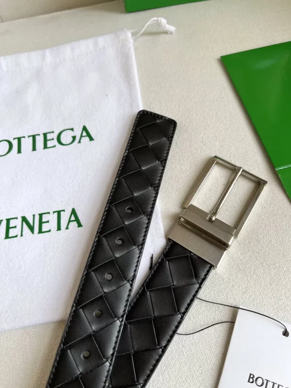 Bottega Veneta belt