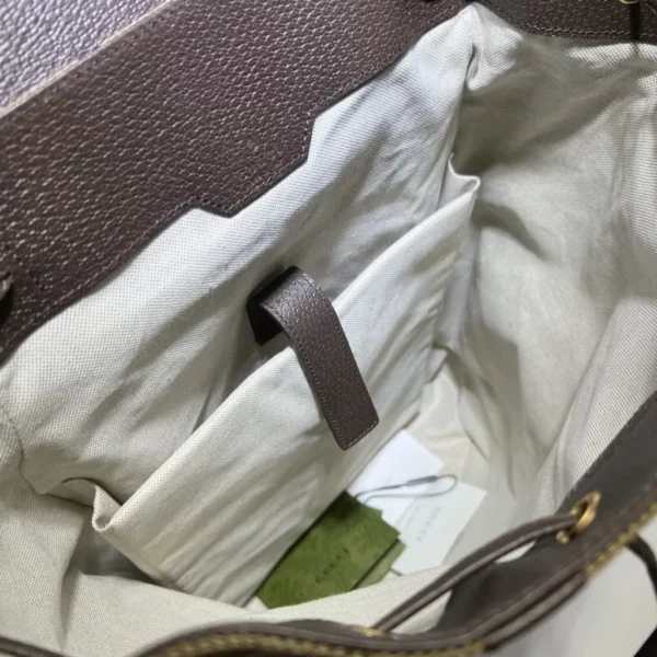 Gucci bag - replica gucci bags