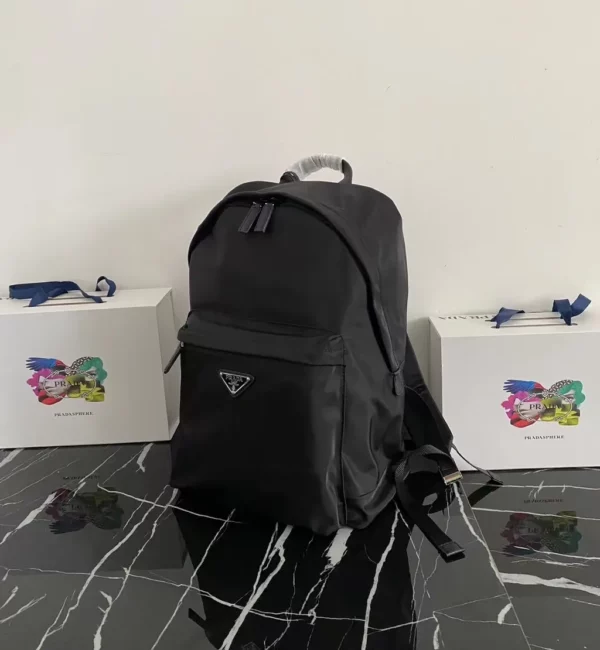 Prada bag - rep bags