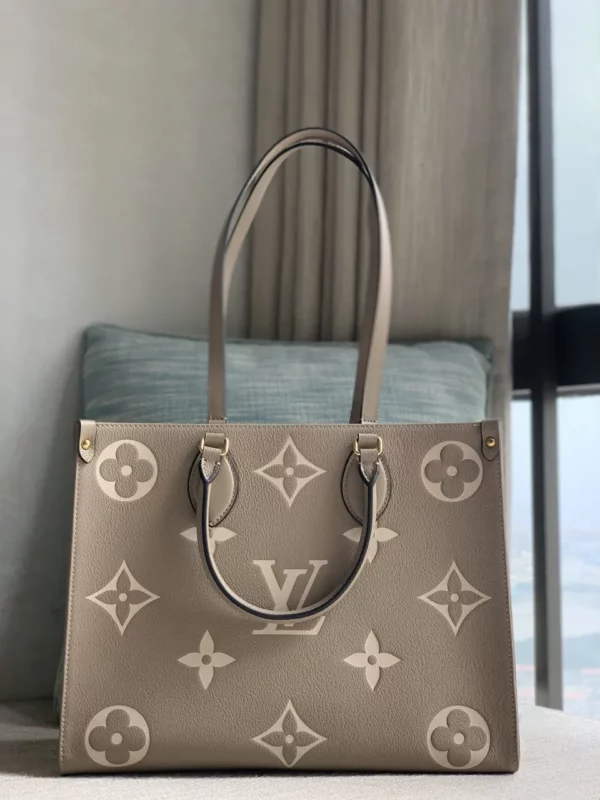 Louis Vuitton bag - louis vuitton replica bags