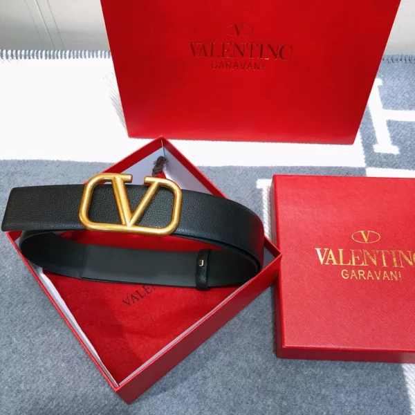 Valentino belt