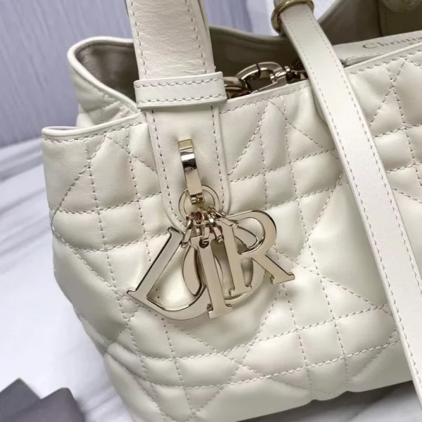 Dior bag - replica dior bags