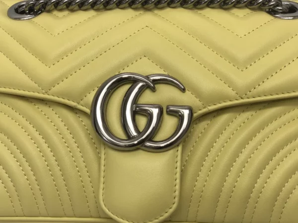 Gucci bag - replica gucci bags