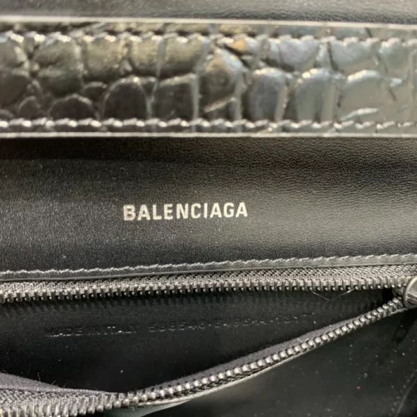 Balenciaga bag - rep bags