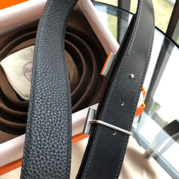 Hermes belt