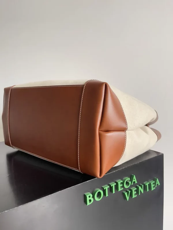 Bottega Veneta bag - rep bags