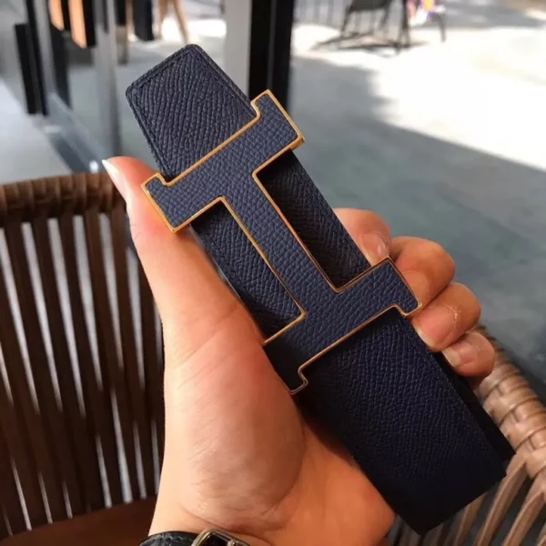 Hermes belt