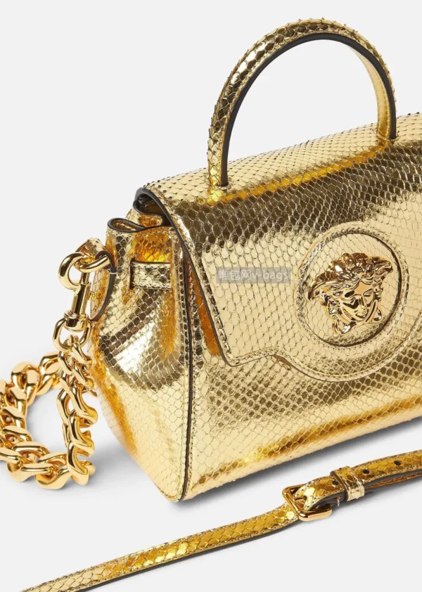 Versace bag - replica bags