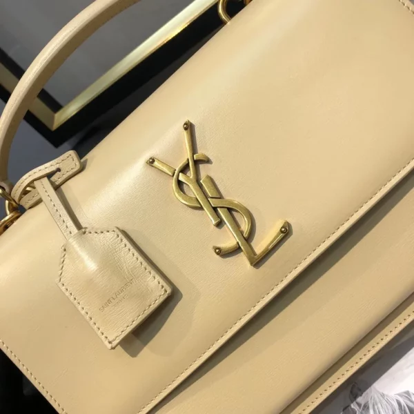 Saint Laurent bag - replica bags