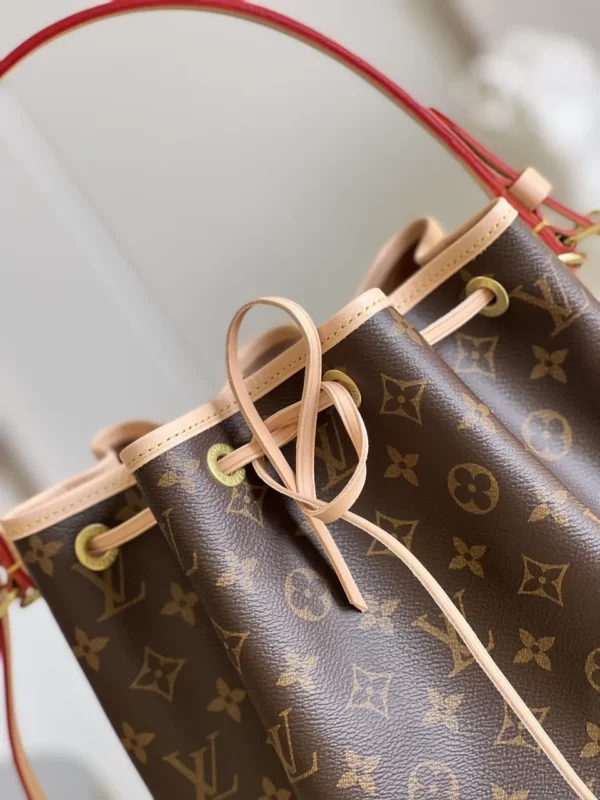 Louis Vuitton bag - louis vuitton replica bags