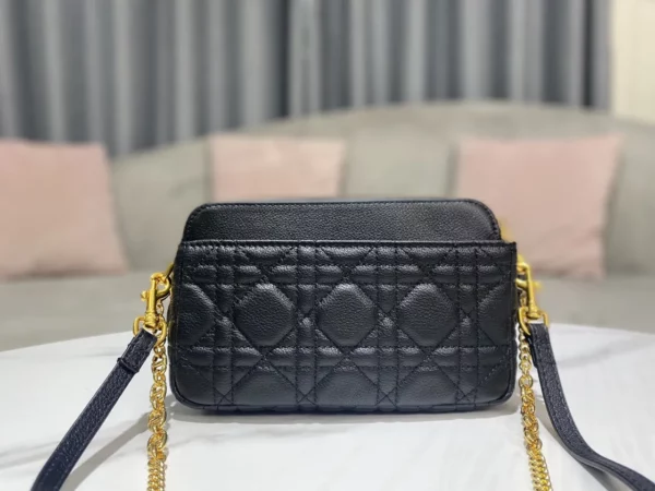 Dior bag - replica dior bags