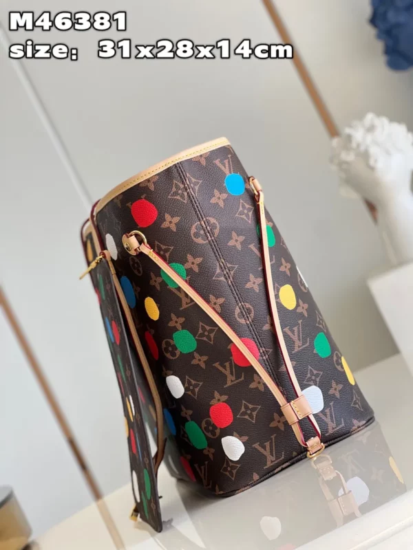 Louis Vuitton bag - louis vuitton replica bags