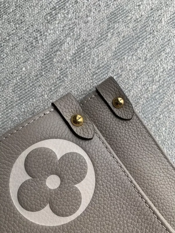 Louis Vuitton bag - louis vuitton replica bags