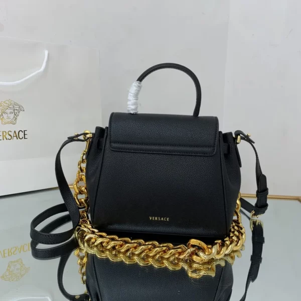 Versace bag - rep bags