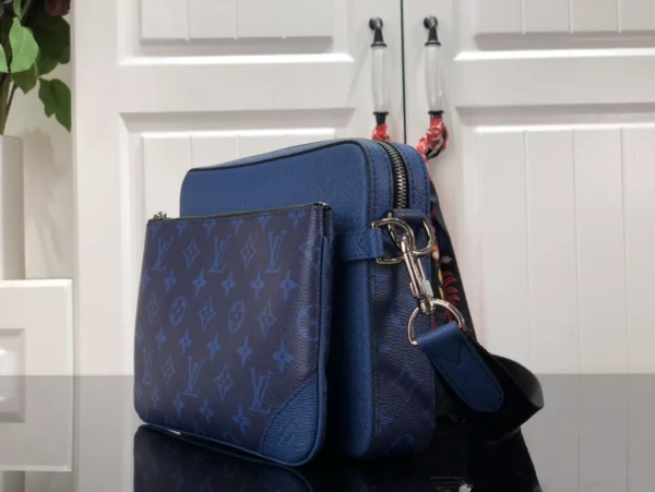 Louis Vuitton bag - louis vuitton replica bags