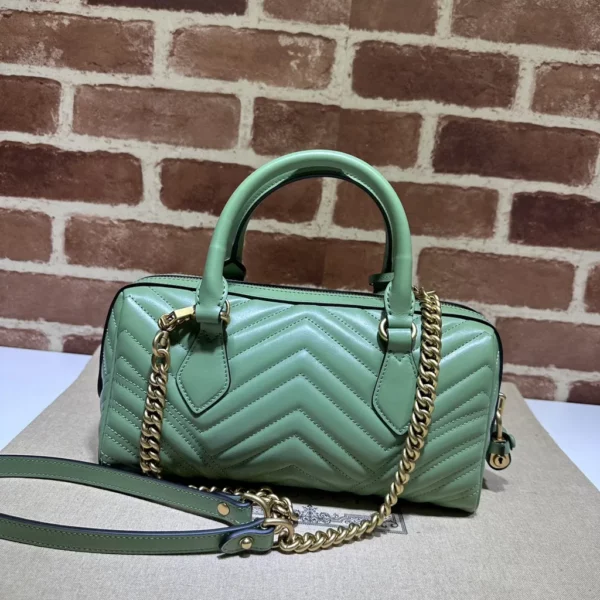 Gucci bag - replica gucci bags