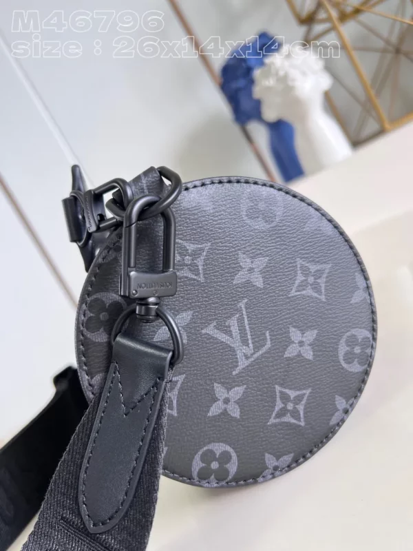 Louis Vuitton bag - louis vuitton replica bags