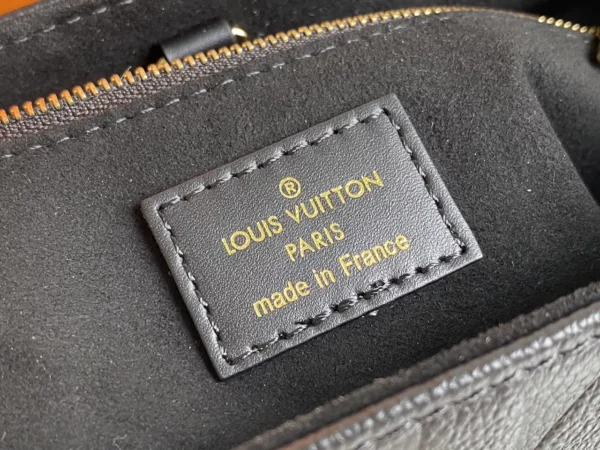 Louis Vuitton bag - louis vuitton replica bags