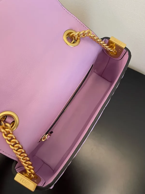 Fendi bag - fendi replica bags