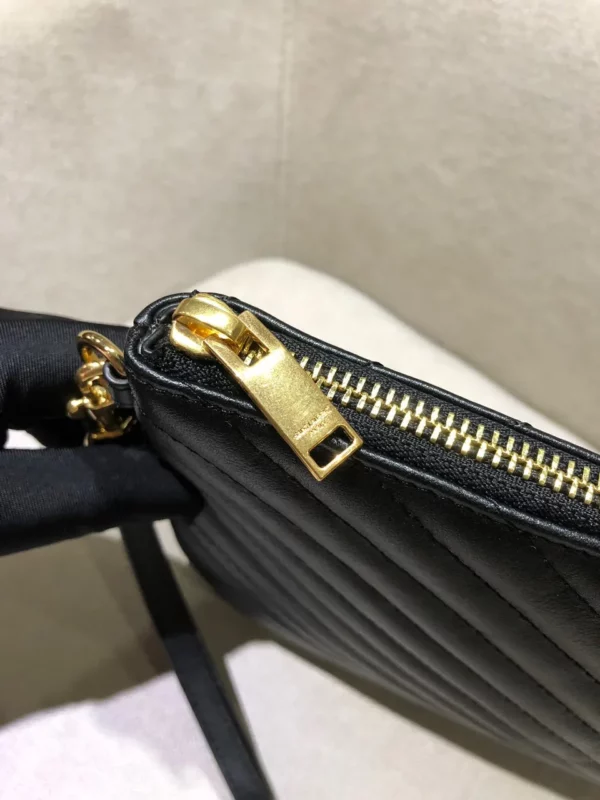 Saint Laurent bag - rep bags