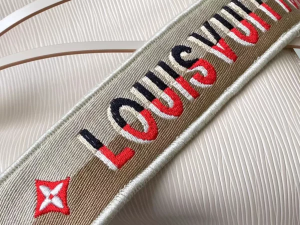 Louis Vuitton bag - louis vuitton replica bags