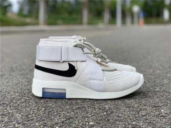 Air Fear of God Raid - 2019-06-25 - Replica shoes