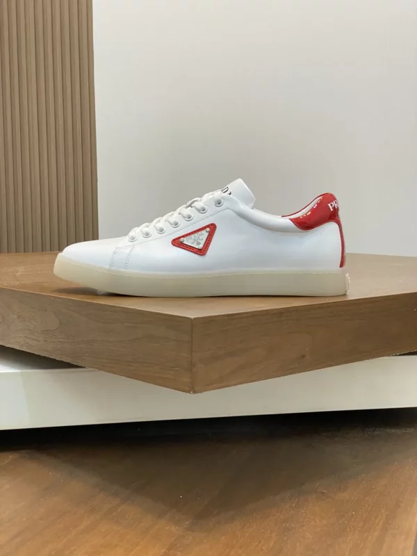 Prada shoes - Replica shoes