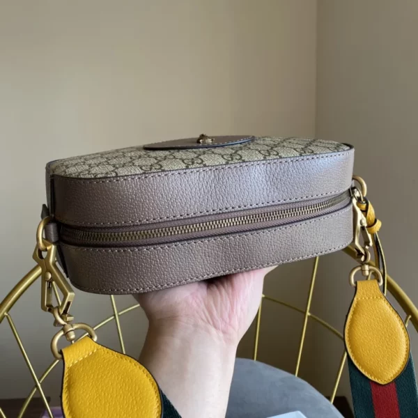 Gucci bag - replica gucci bags