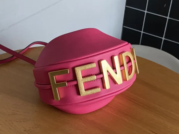 Fendi bag - fendi replica bags