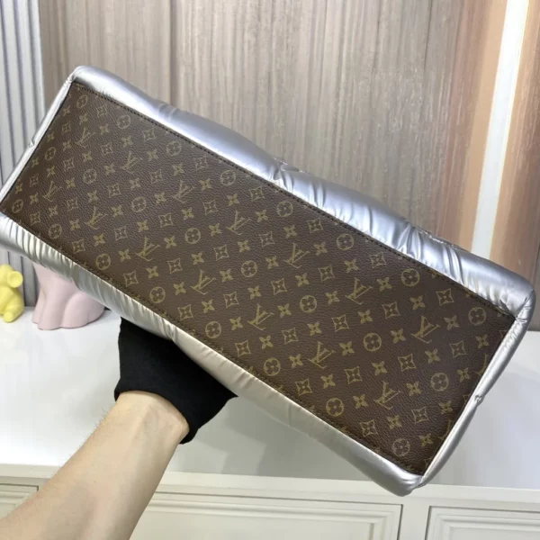 Louis Vuitton bag - louis vuitton replica bags