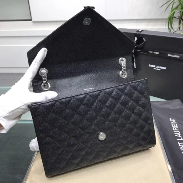 Saint Laurent bag - rep bags