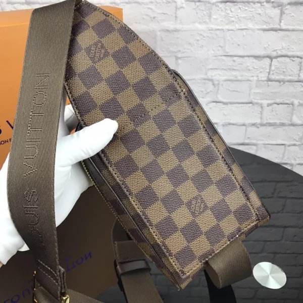 Louis Vuitton bag - louis vuitton replica bags